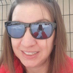 Meet your Posher, Dodie